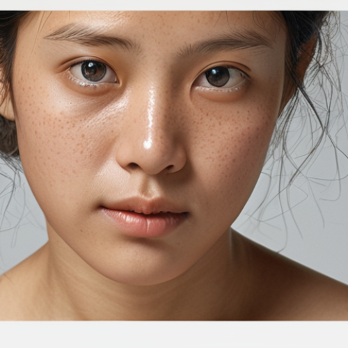 Home 15 상법상 - 이미지 1