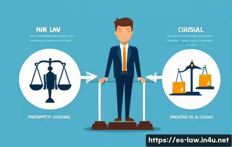 형법상 책임주의 관련 이미지 1